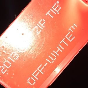 Meet your Posher, Andy